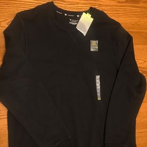 Tek Gear Long Sleeve